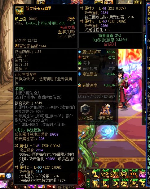 关于药王肩膀请教一下大家1