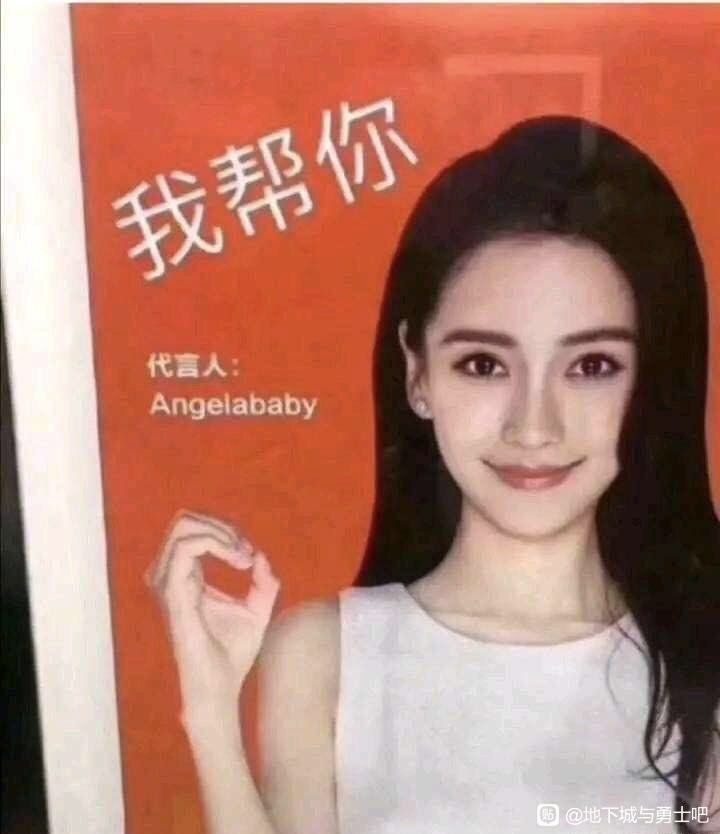 兄弟们 我不买春节套 有什么办法搞到武器装扮？1