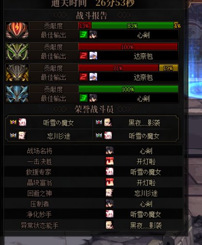 放人不看名望(跨六来点熟练朋友，新手可以现教)3