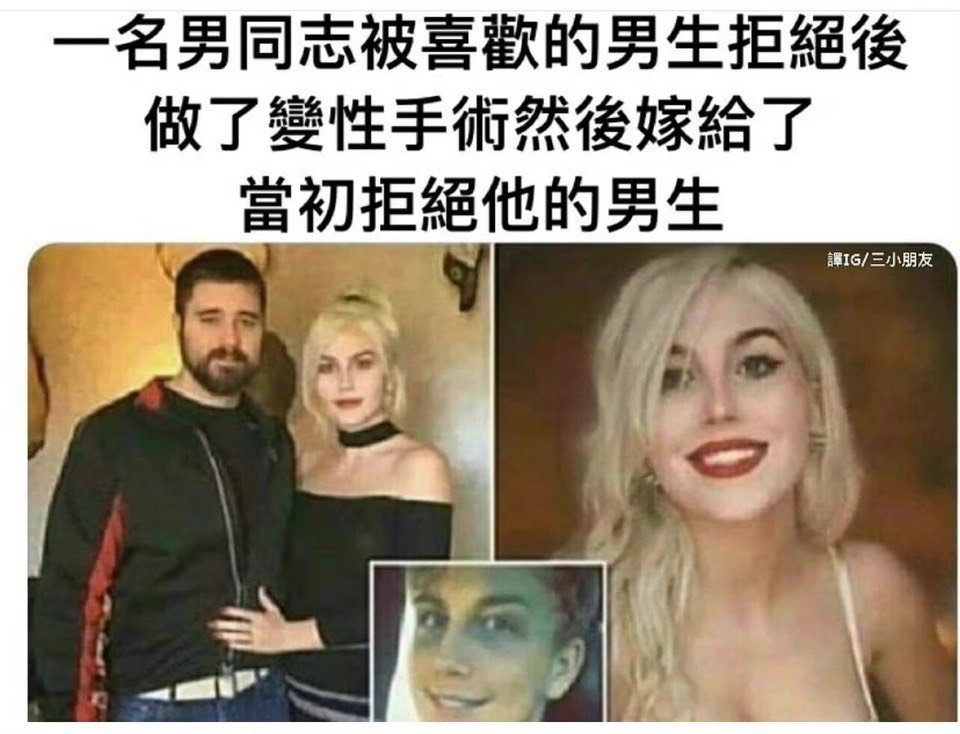 新年起号求助，暗刃vs男气功怎么选啊1