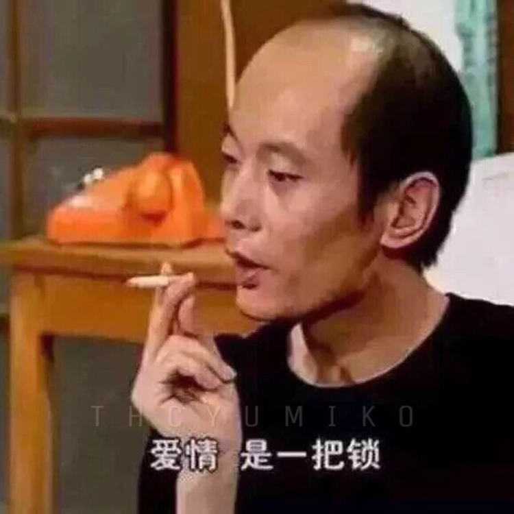 关于手搓肥鯮的一些问题1