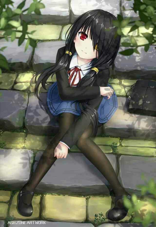 招人招人1