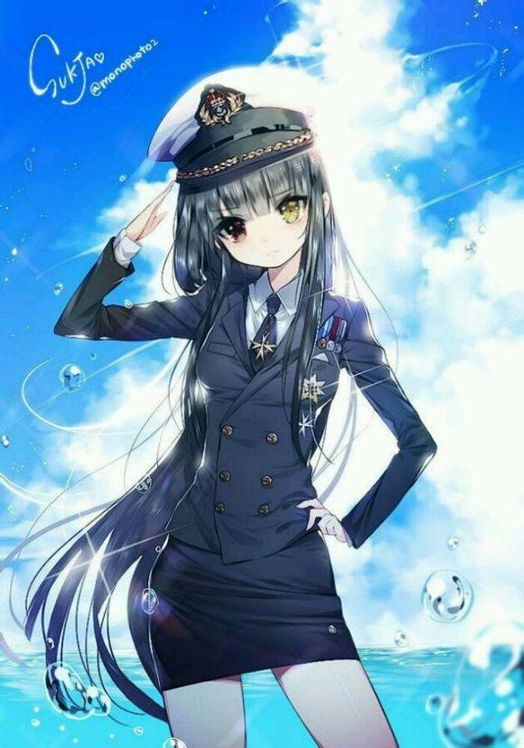 招人招人4