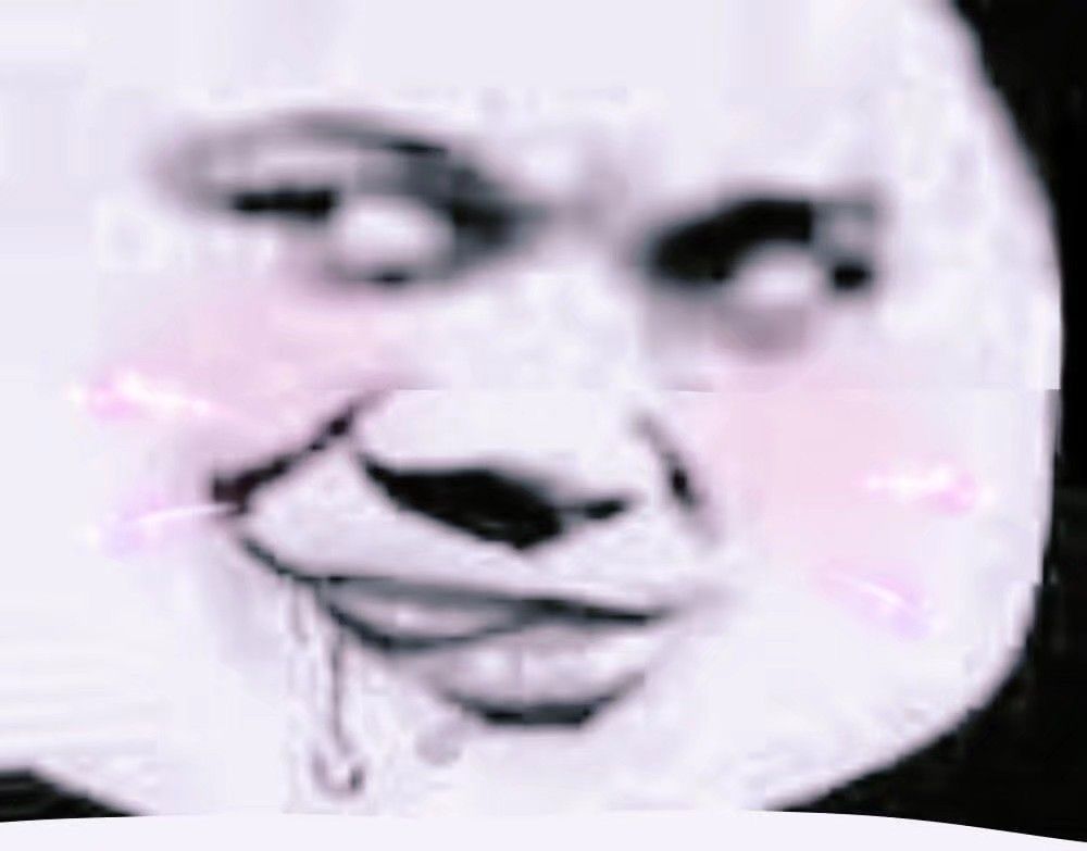 持续招人1