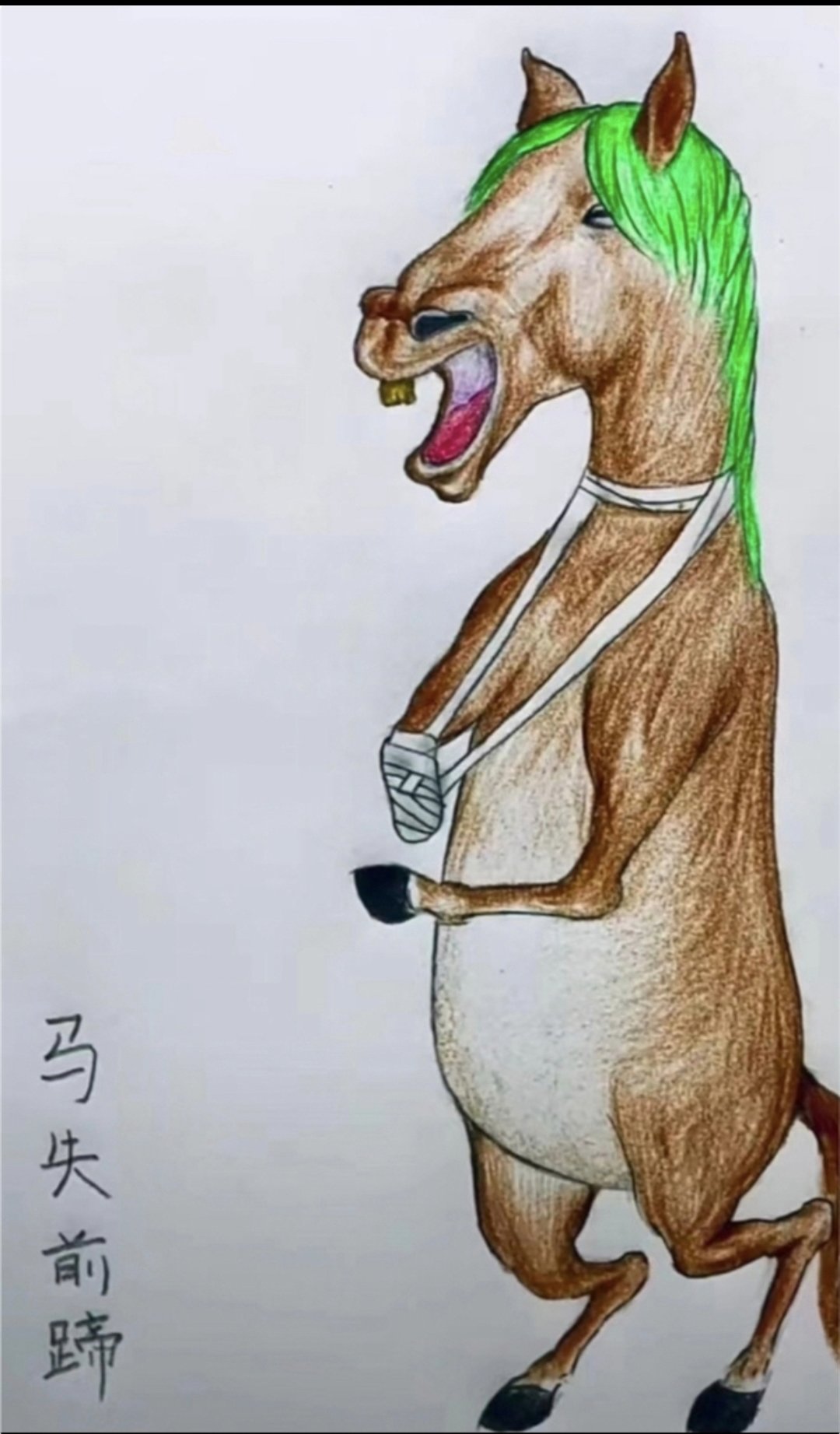 耳环选万物怎么样？1