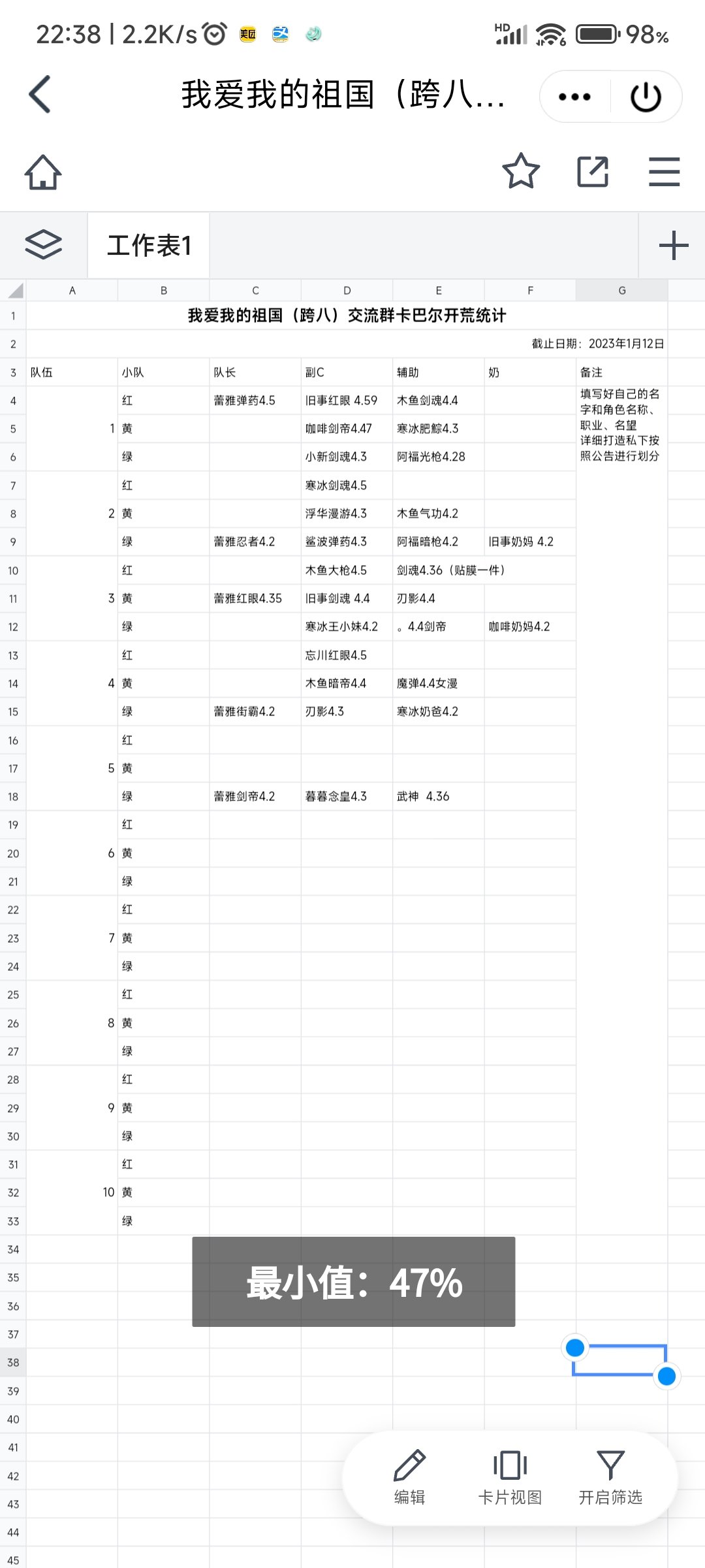 跨八《我爱我的祖国》小团体找个大奶QwQ1
