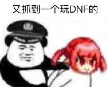 转职书多久能拿到1