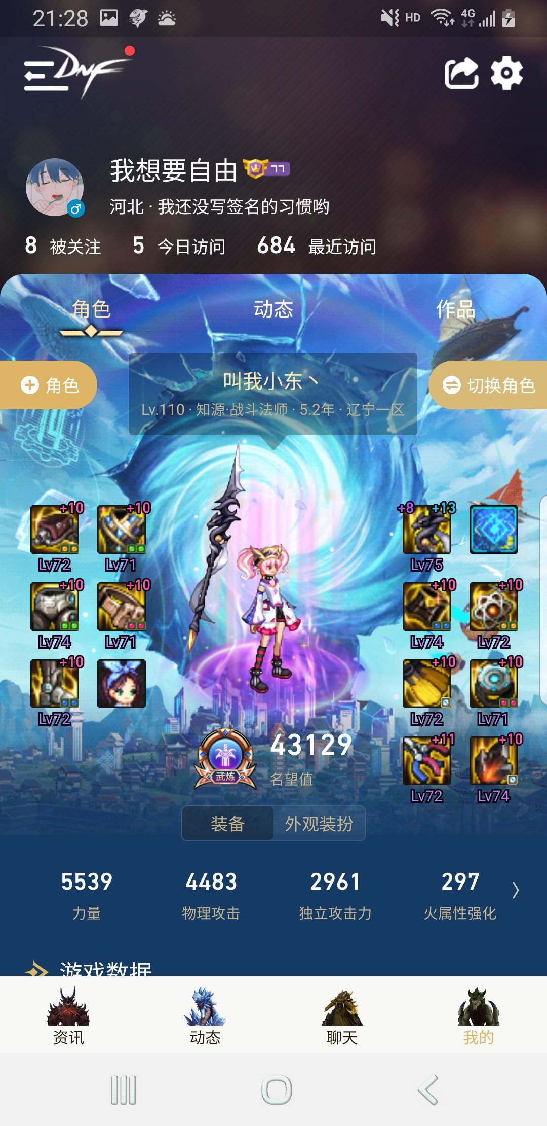 巴卡尔你们都过了吗1