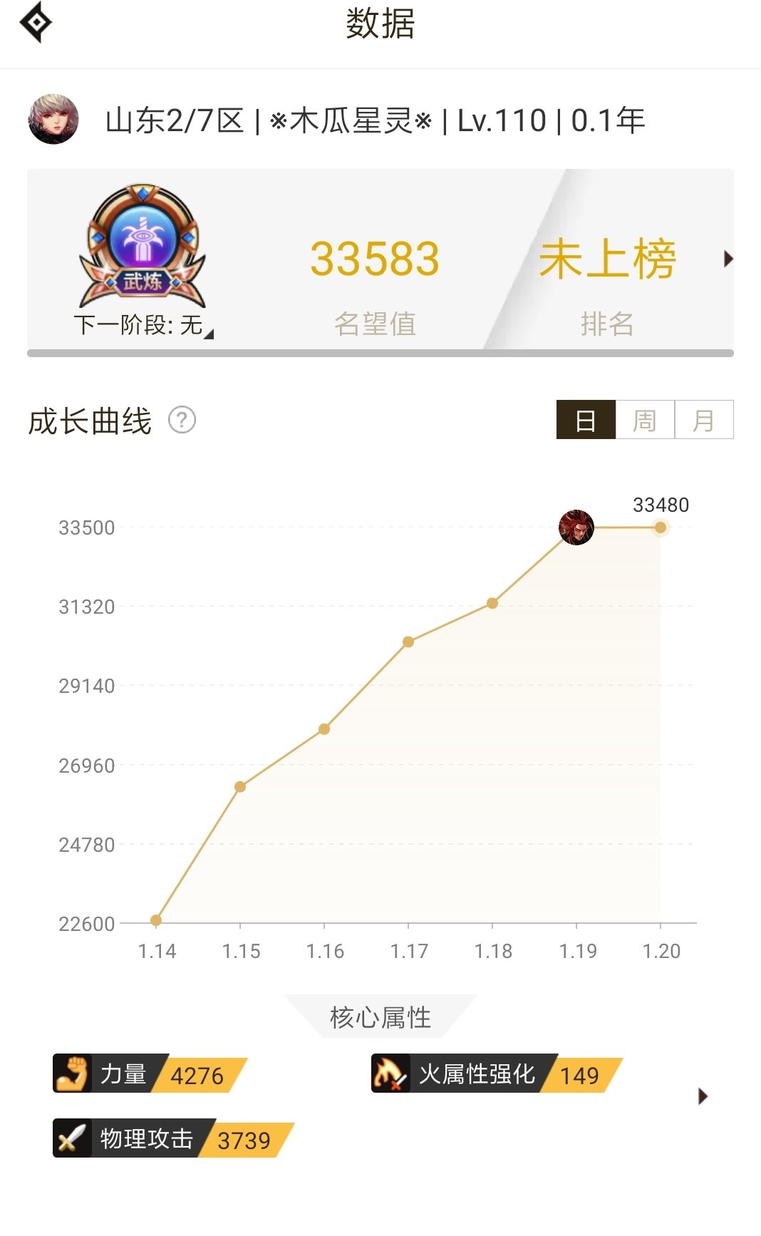 新手剑魔不知道走什么属强比较好2