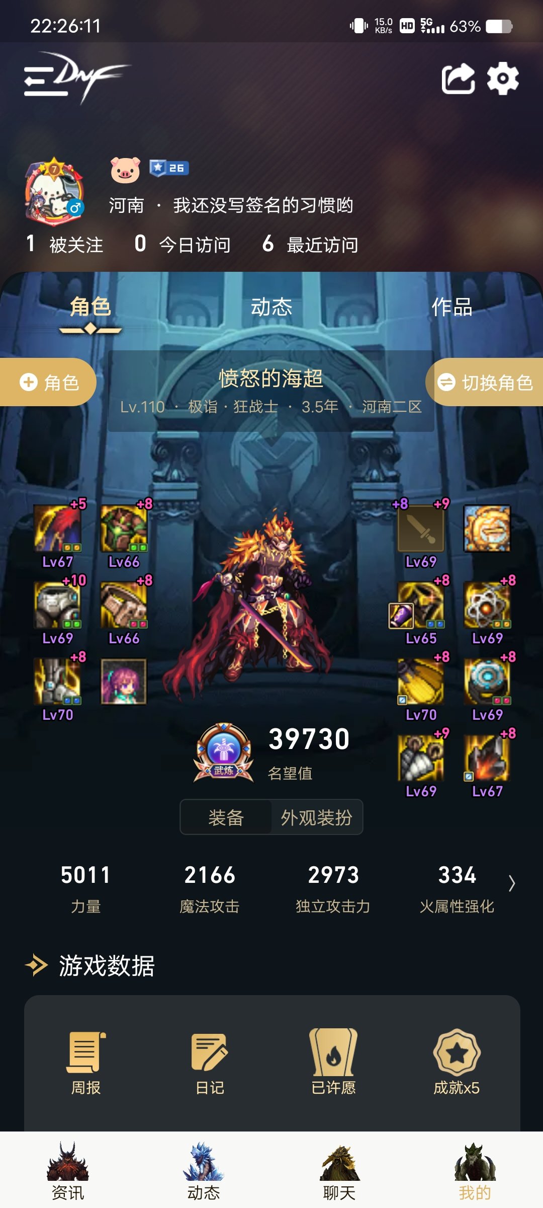 细节很重要吗1