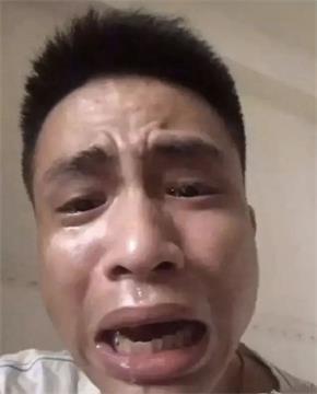 称号宝珠选错了1