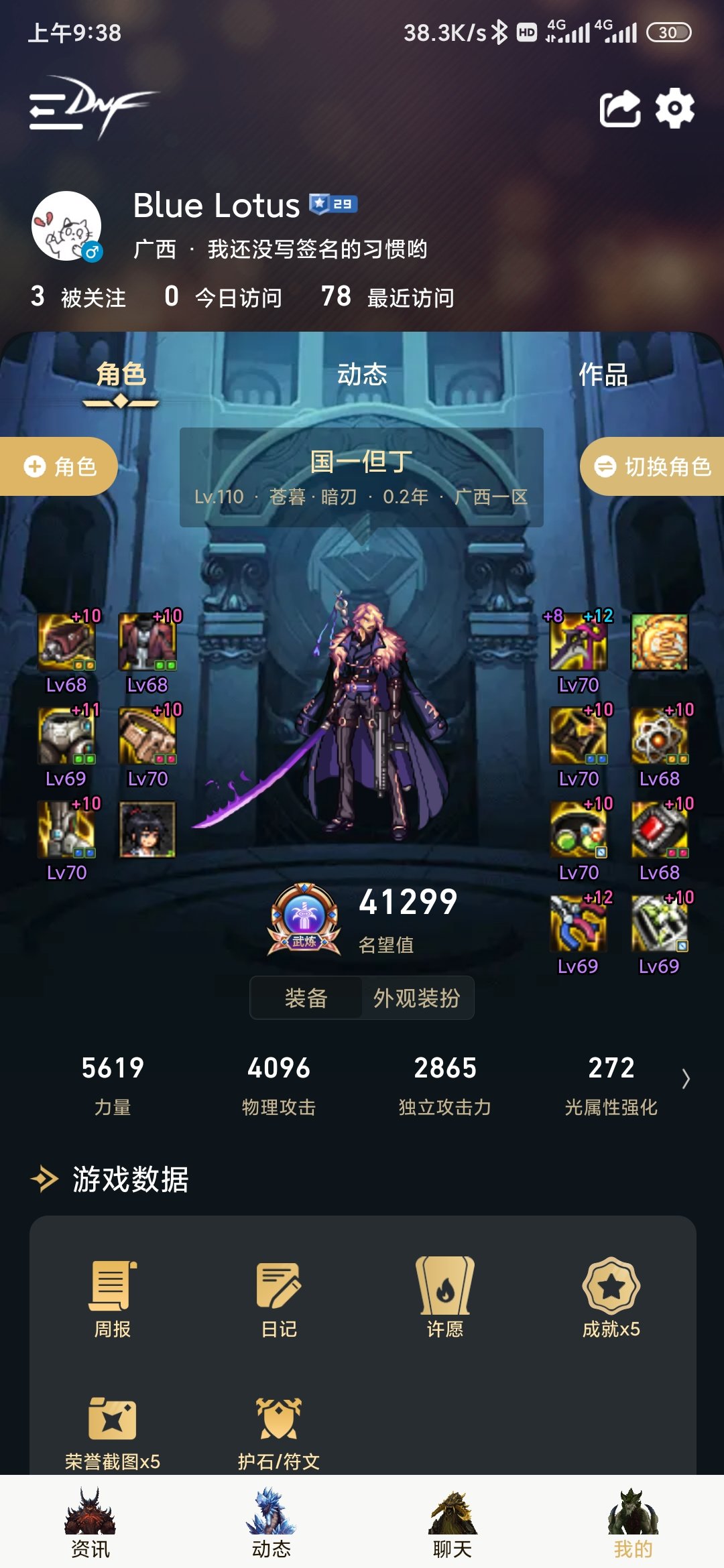 有没有跨一小团体招人啊，听指挥，可以交流1