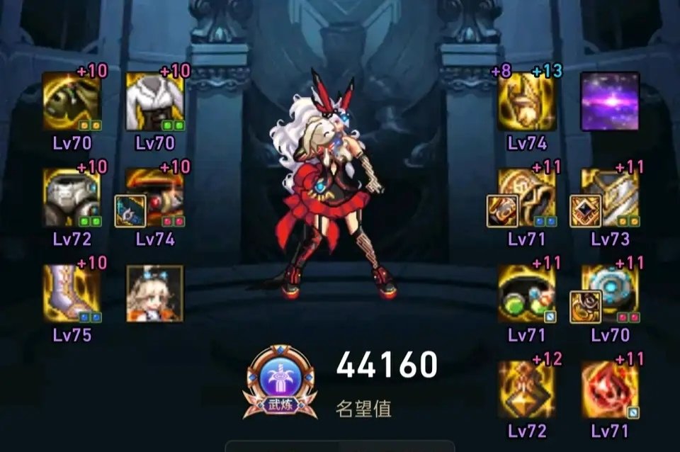 求大佬来帮忙看看选择3