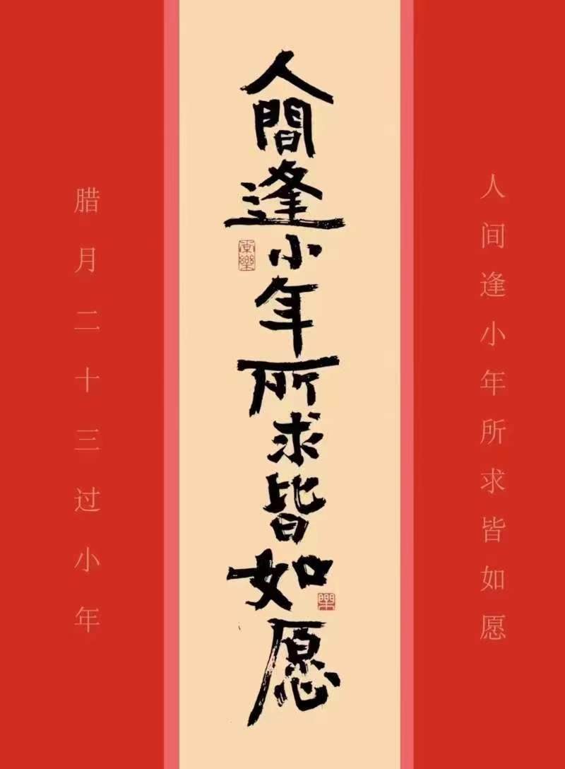 哥哥们，现在推荐哪里打60级以上的装备呀1