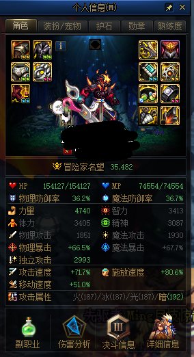 求大佬救救孩子1