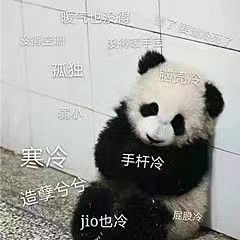 电脑配置问题1