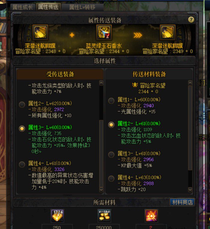 这个左曹是不是比眼镜好？2