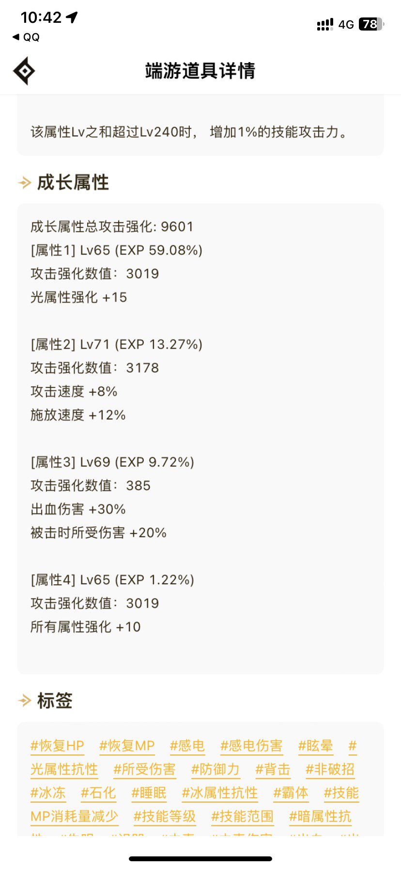 出血上衣，能用还要洗嘛？1