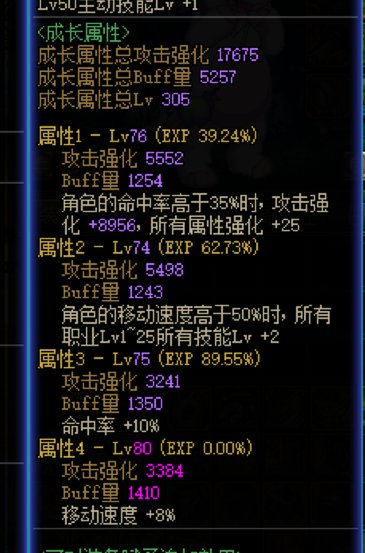 万万没想到1