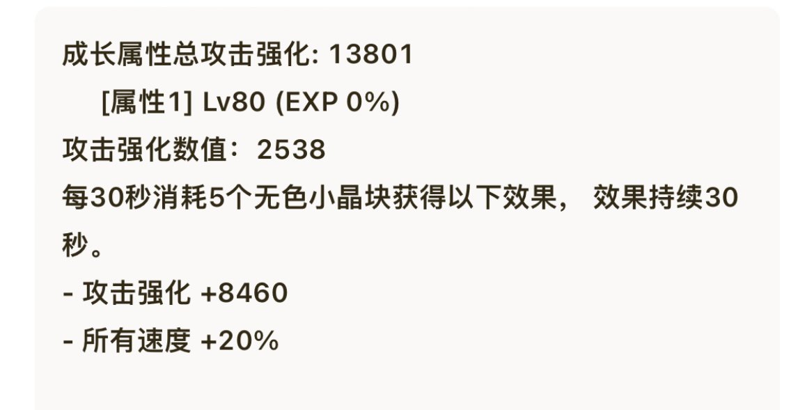 天下武功唯快不破1