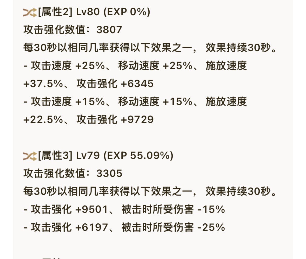 天下武功唯快不破2