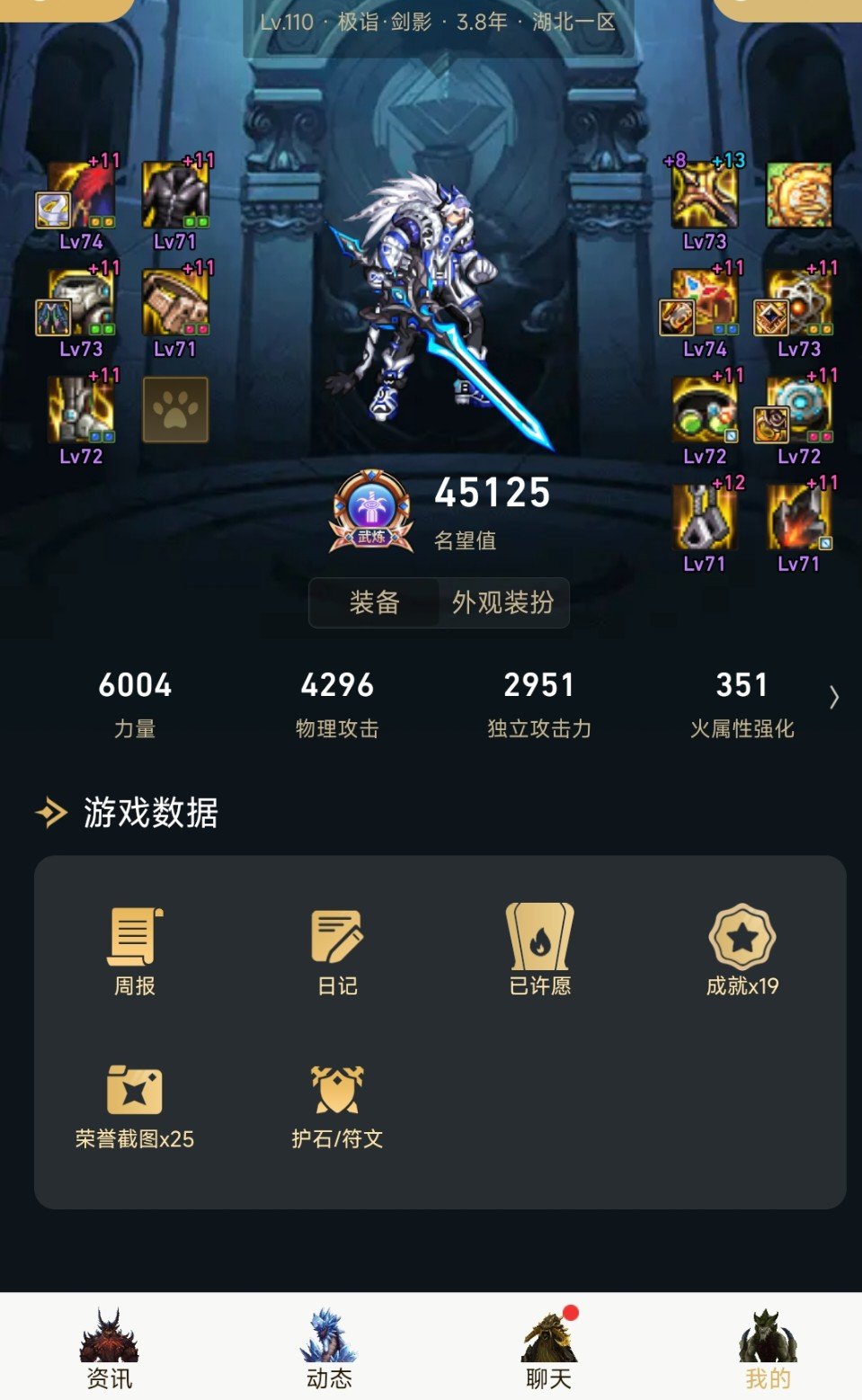 剑鬼现在强度如何1