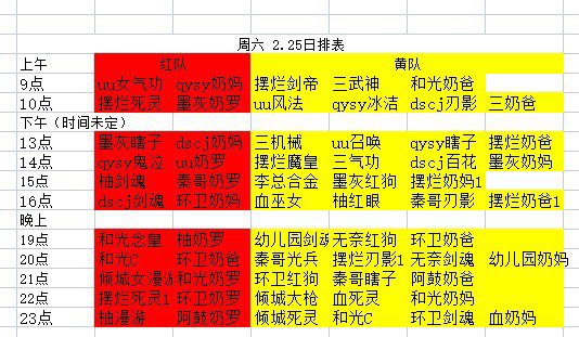 跨6橘子金团招收老板2