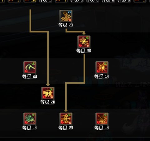 兄弟们，事件当事人已经接受道歉了。我们还是换回原来的游戏板面吧6