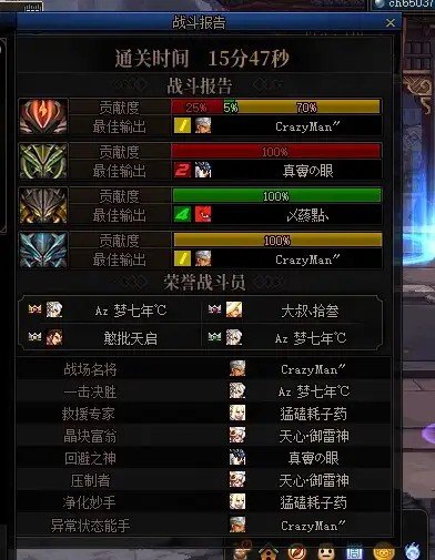 跨一，15分钟团1