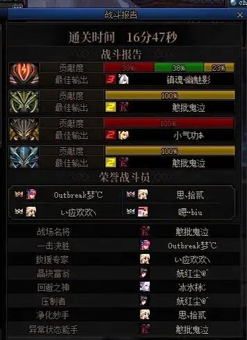 跨一，15分钟团2