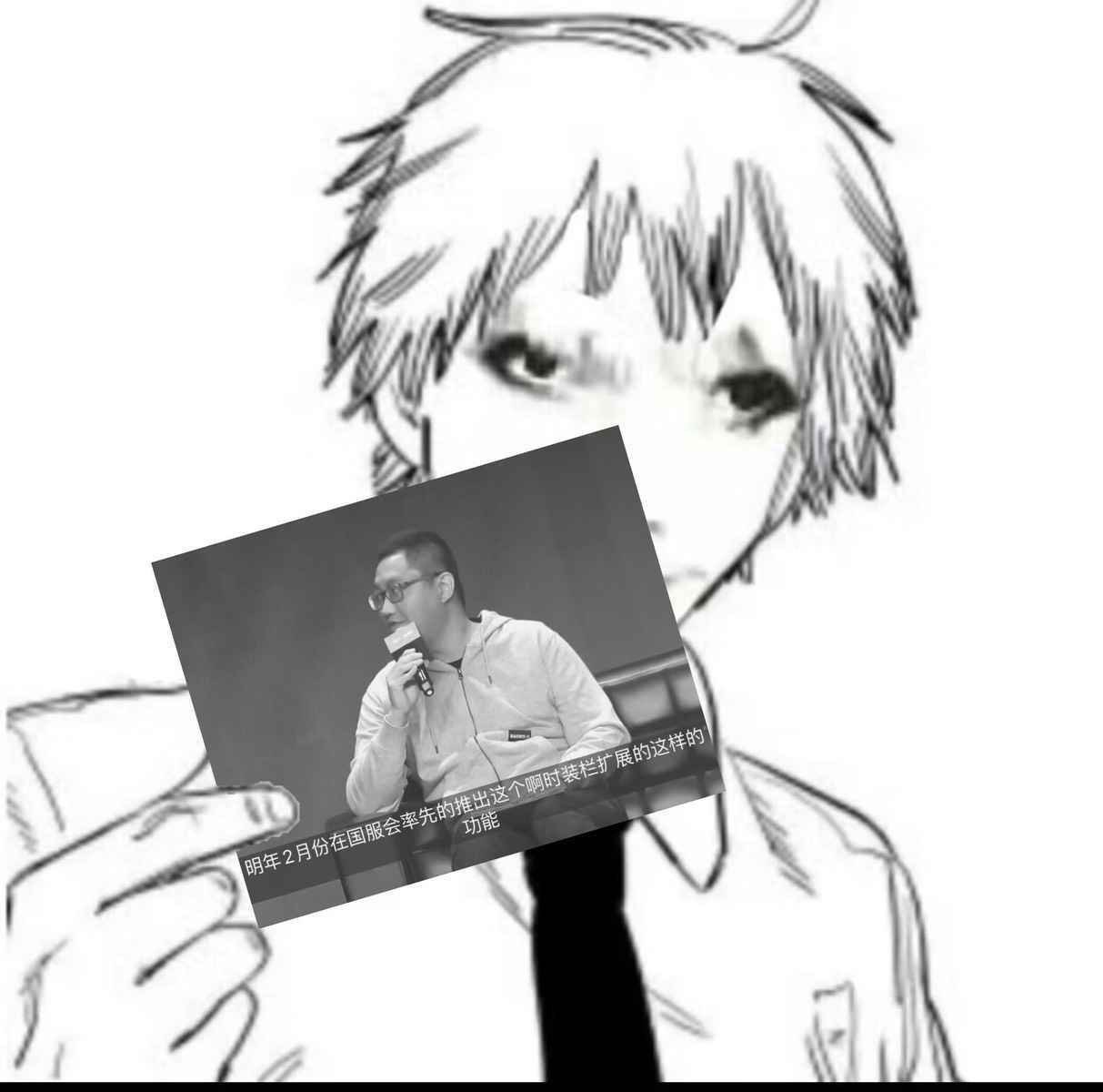 暖暖党的点券想花都没地方用了……1