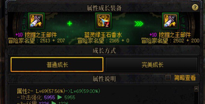求解，香水有毒？1