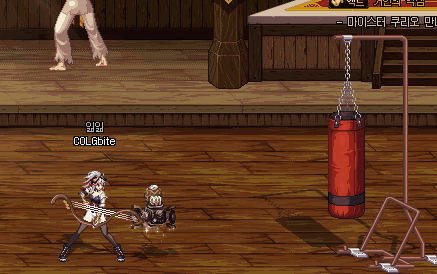 【爆料:韩服正式服0223】S8ACT6-缪斯:火热出道18