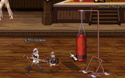【爆料:韩服正式服0223】S8ACT6-缪斯:火热出道10