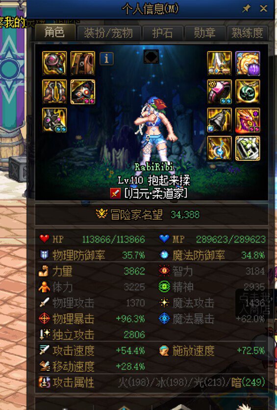 这版本真是我这几年最爱玩的版本1