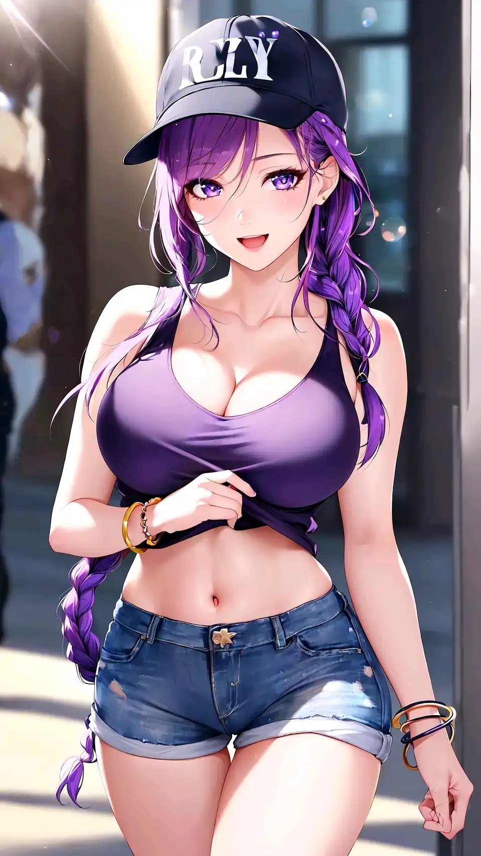 跨五和谐小屋巴卡尔流水招新，招个妹子团长，可以无限划水巴卡尔3