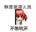 宠物升级哪里快1