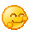 百亿咯2