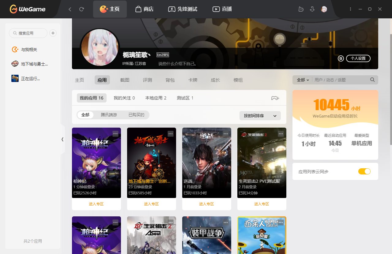 不玩了，再见阿拉德2
