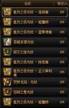 能不能统一找工商要求退款1