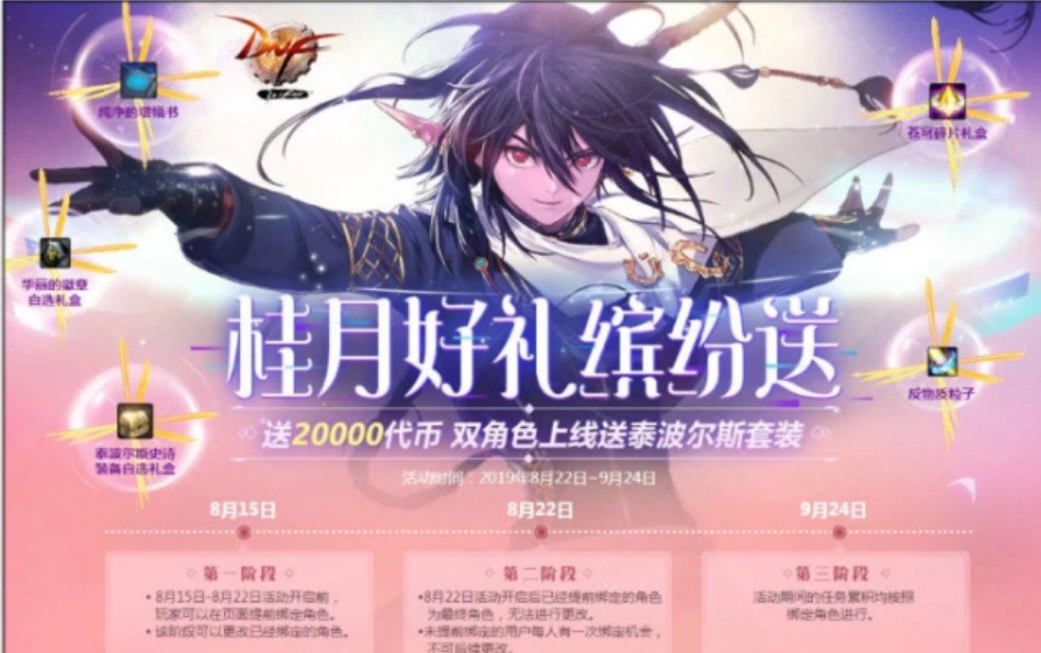 我觉得，补偿力度不够！1