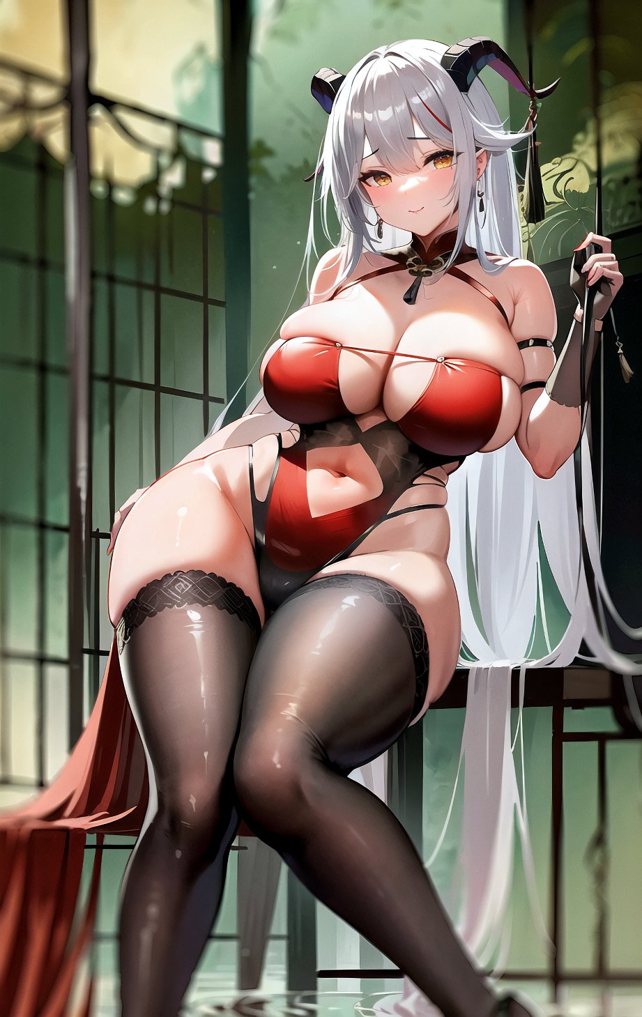 跨6小团体招点c1