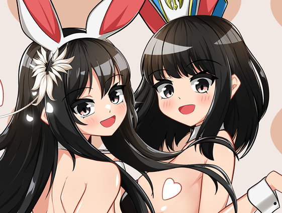 给创新世纪的宝宝们来点DNF女圣职的震撼2