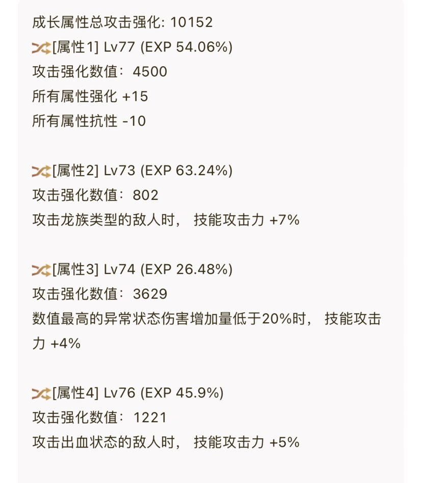 俺鹦鹉90亿了6