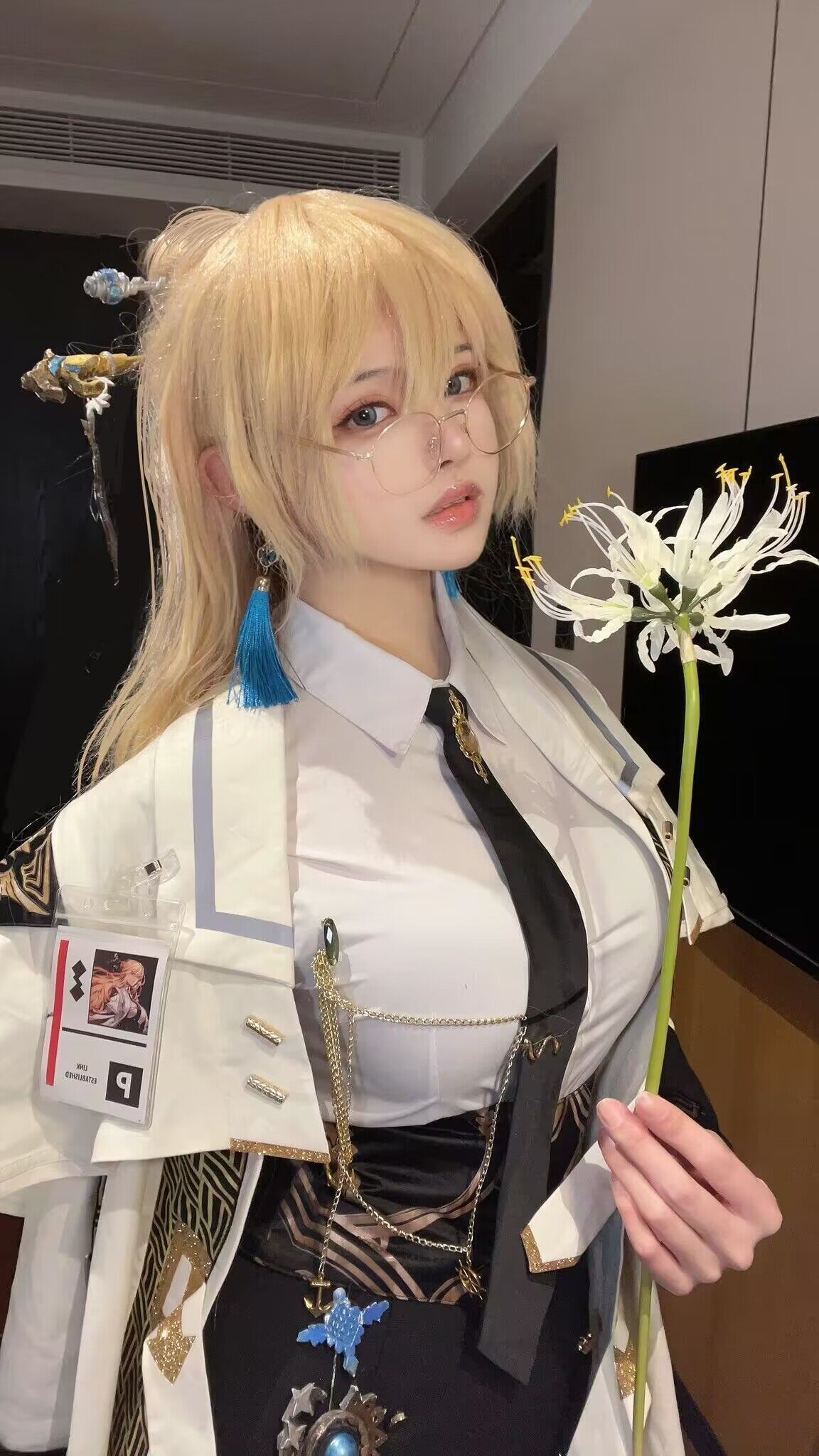 跨五知恩15分效率流水团收个周六上午团长 团长可以无限打小号1