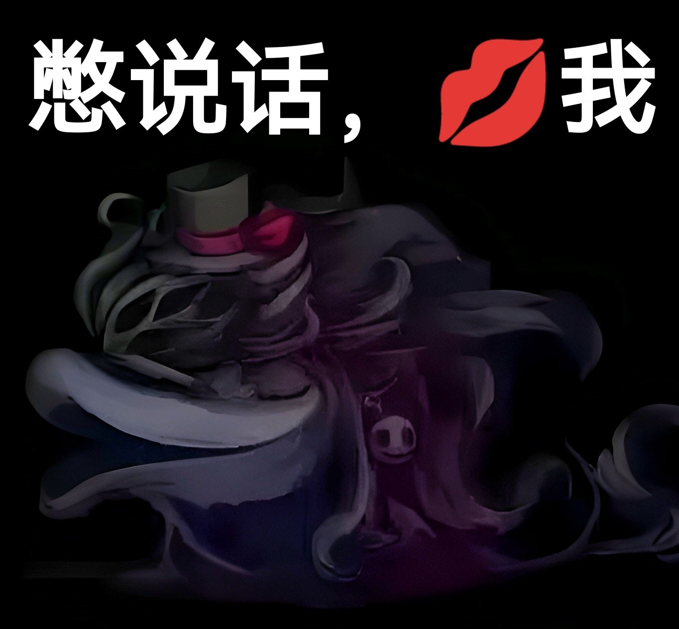 救，有没有大佬教一下怎么进韩服官网的试衣间2