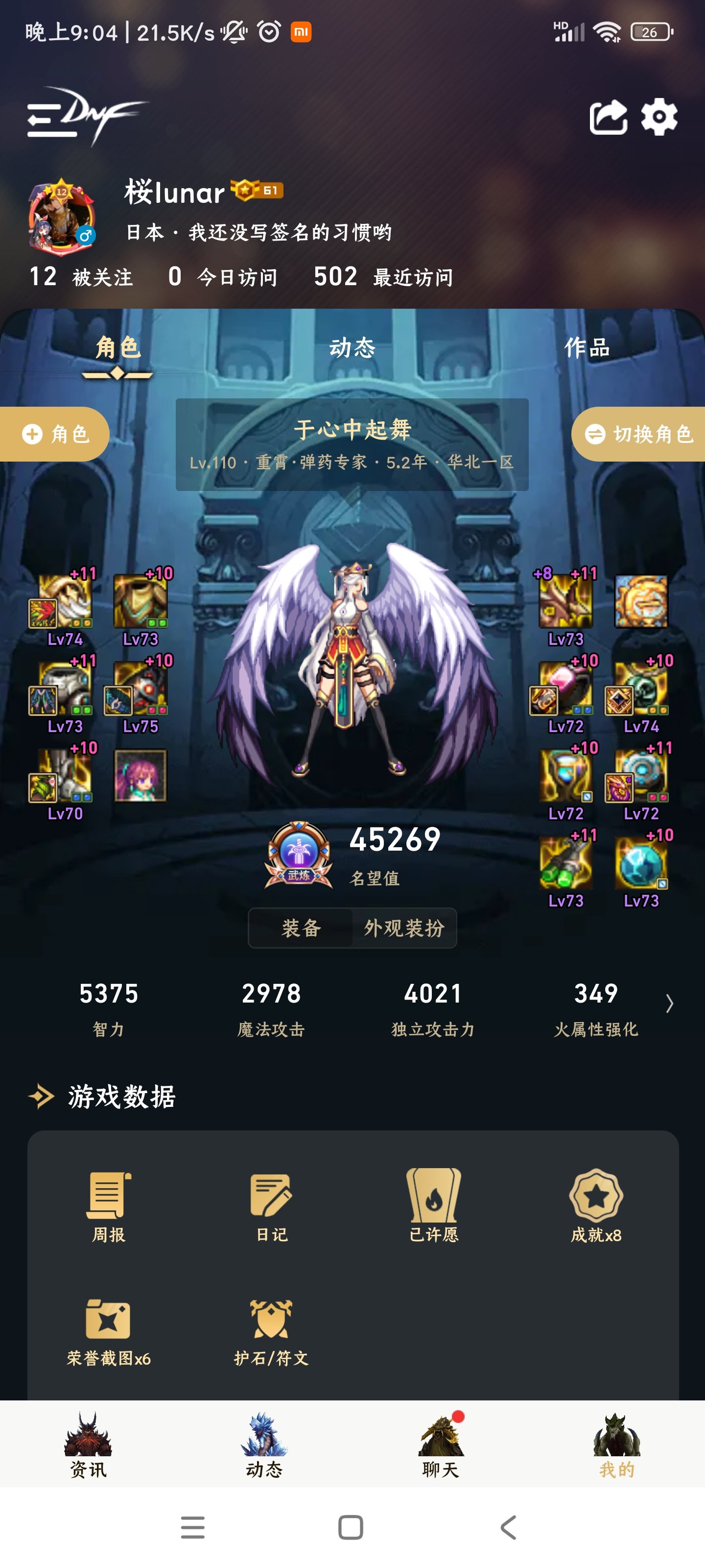 （非装x）有没有那种周周巴卡尔坐牢打不过小团体的1