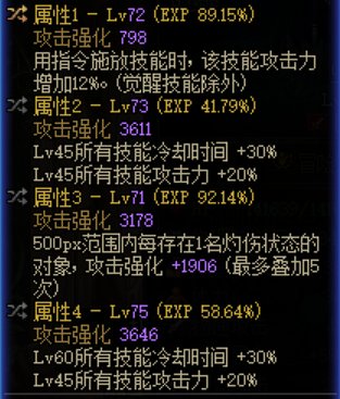 跨二巴卡尔团本招募玩家、团长2