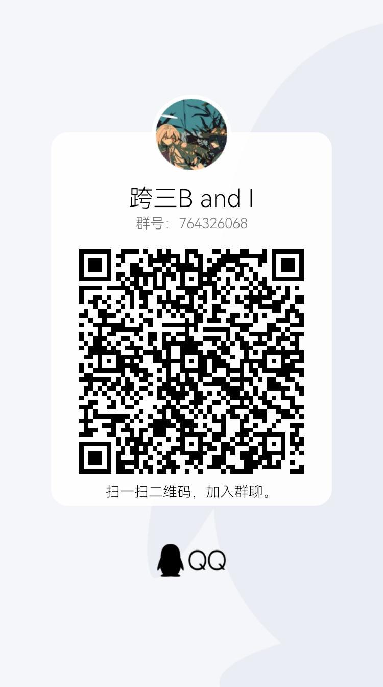 招！！！来滴滴个好胸弟。1