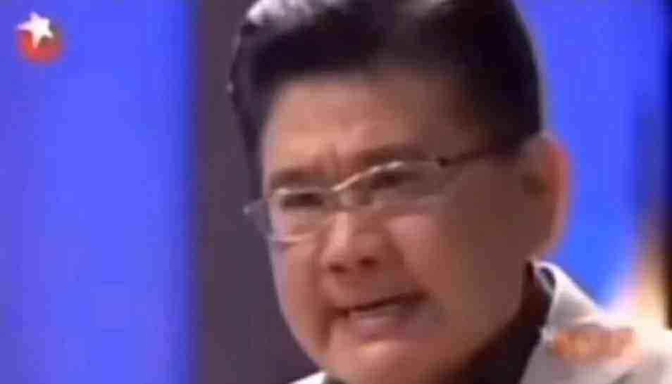 好恶心啊 脑壳开始痛了1